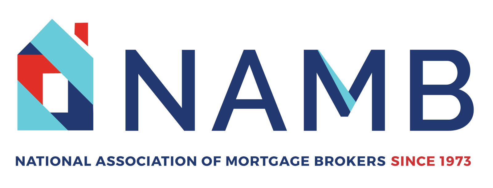 NAMB logo