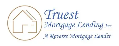Truest Mortgage Lending